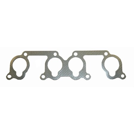 Crp Products Vw Beetle 98-02 4 Cyl 2.0L Int Manifld Gsk, 13121500 13121500